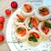 Cooksnap dari ellnarendrani untuk resep Talam Gandus Palembang