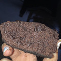 El cooksnap de Martina cuando hizo Torta de chocolate fácil y súper esponjosa.