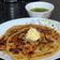 Veena Chopra का कुकस्नैप जब उन्होंने मसाला ए मैजिक आलू पराठा (masala e magic aloo paratha recipe in Hindi) बनाया था।