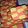 Sumy's delicious's cooksnap of when they made Checker Board Cookies.