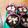 Cooksnap dari Ida untuk resep Cupcake Putih Telur Coklat