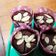 Cooksnap dari Ida untuk resep Cupcake Putih Telur Coklat