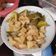 Cooksnap dari Annisa Wihardini untuk resep Dada Ayam Fillet Saus Tiram