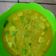 Cooksnap dari tika untuk resep Sayur lodeh temkaparongte (tempe, kacang panjang, terong,petei)