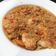 Cooksnap dari Vera Kurniawaty untuk resep Seafood udang saos padang