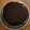 El cooksnap de Juan Martín Gomez cuando hizo Bizcocho sencillo de chocolate.
