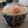 El cooksnap de Johanna Linares cuando hizo Ponquesitos.