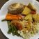 Cooksnap dari Utami Wulandari untuk resep Galantine daging sapi