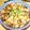 李懿蓁 的 豆腐鮮蚵 cooksnap