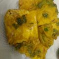Cooksnap dari Tri Ismi untuk resep Tempe Mendoan