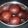 Preeti Sahil Gupta का कुकस्नैप जब उन्होंने खोया और पनीर गुलाब जामुन (Khoya aur paneer gulab jamun recipe in Hindi) बनाया था।