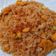 Cooksnap dari Suminem 4874 untuk resep Nasi goreng mentega special