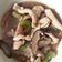 Cooksnap dari Linda untuk resep Ayam Jamur Teriyaki