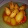 Cooksnap dari SYIFA • RECIPES untuk resep Gulai Cumi Gendut