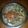 Cooksnap dari Muhammadムハリajjah untuk resep Sop Kepiting