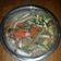Cooksnap dari Muhammadムハリajjah untuk resep Sop Kepiting