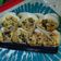Cooksnap dari Ria Pramudito untuk resep Bread Pudding