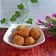 Cooksnap dari Endah Triana untuk resep Bola Tahu Crispy (cuma 3 bahan)