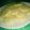 El cooksnap de Maitena Cano cuando hizo Galletitas de harina de arroz y coco rallado libre de gluten.