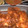 El cooksnap de macorose66 cuando hizo Pierna de cerdo al horno.
