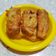 Cooksnap dari angeline untuk resep Pisang Tanduk Goreng Viral ala Sobat Dapur