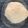 El cooksnap de Sergio Miñano Ruiz cuando hizo Masa de pizza integral.