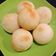 Cooksnap dari hanim_momciki untuk resep Roti Goreng Empuk Anti gagal