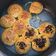 Cooksnap dari Devi Krismayanti untuk resep Roti Sobek Lembut, Empuk, Berserat, Tanpa Ulen, Simple Banget👍
