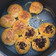 Cooksnap dari Devi Krismayanti untuk resep Roti Sobek Lembut, Empuk, Berserat, Tanpa Ulen, Simple Banget👍