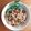 Cooksnap dari Iwed Noe untuk resep Pampis Tongkol Ala Ibuk #Sept15