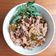Cooksnap dari Iwed Noe untuk resep Pampis Tongkol Ala Ibuk #Sept15