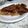 Jazzyroni1's cooksnap of when they made Annie's Amazing Apple Pie.