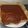 il Cristiana azzali quando ha preparato Back to school #1 - Torta marmorizzata allo yogurt in friggitrice ad aria