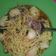 Cooksnap dari NR_ CRAFT untuk resep Pentol ayam kenyal