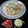 Jyoti Shah's cooksnap of when they made ખીચીયા પાપડ ચાટ (Khichiya Papad Chaat Recipe in Gujarati).