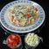 Jyoti Shah's cooksnap of when they made ખીચીયા પાપડ ચાટ (Khichiya Papad Chaat Recipe in Gujarati).