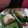 Cooksnap dari Puspita Wulansari untuk resep Lemper bakar shirataki #ketopad
