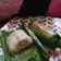 Cooksnap dari Puspita Wulansari untuk resep Lemper bakar shirataki #ketopad