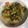 Cooksnap dari Novita Evi Wulandari untuk resep Ayam Kecap (Toping Mie Ayam)