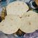 Cooksnap dari Janita Kinsi untuk resep Roti khubz (roti arab)