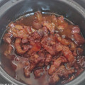 Rubby Hu 的 簡單的滷肉（滷肉飯） cooksnap