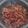 Rubby Hu 的 簡單的滷肉（滷肉飯） cooksnap