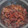 Rubby Hu 的 簡單的滷肉（滷肉飯） cooksnap