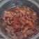 Rubby Hu 的 簡單的滷肉（滷肉飯） cooksnap