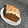 El cooksnap de Diana Cuadrado Arana cuando hizo Carrot cake🥕.