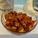 Cooksnap dari Nona Azcha untuk resep Sambal cumi asin pedas manis