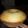 El cooksnap de Florencia Iriart cuando hizo Budín de banana y dulce de leche.