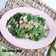 Cooksnap dari Mama fathan untuk resep Orak-arik Telur Buncis