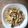 El cooksnap de Miguel Abad cuando hizo Cintas con calamares.