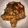 Cooksnap dari Marisa N. Lestari untuk resep Ayam saus tiram